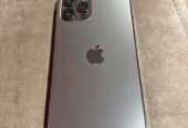 iPhone 12 Pro 128gb