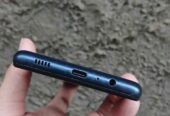 Vendo Samsung M12 liberado