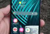 Vendo Samsung M12 liberado