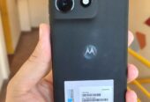 Motorola Edge 50 Pro 512Gb y 12 De Ram. Libre de fabrica. Impecable como Nuevo!!!