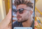Tecno spark 30 pro 256Gb y 8+5 De Ram. Libre de fabrica. Excelente estado!!!