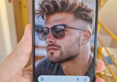 Tecno spark 30 pro 256Gb y 8+5 De Ram. Libre de fabrica. Excelente estado!!!