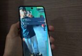 Vendo motorola g13