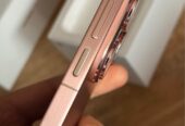 Huawei Pura 80 256 GB 16 GB
