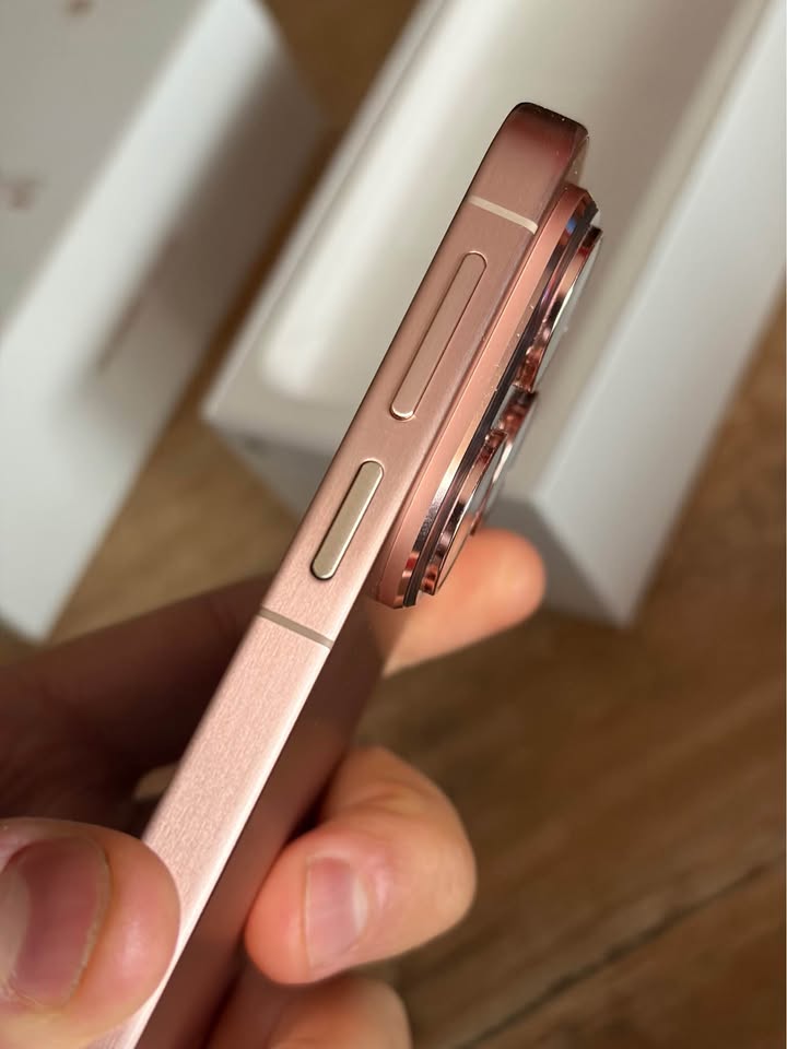 Huawei Pura 80 256 GB 16 GB