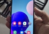 Vendo Samsung A21S libre 128gb 4ram IMPECABLE , NO PERMUTO