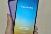 A05 128GB LIQUIDO YA