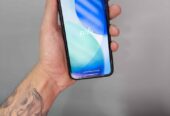 iPhone 11 – 128 Gb
