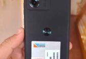 Motorola Edge 40 256Gb y 8 De Ram. Libre de fabrica.. Excelente estado!!!