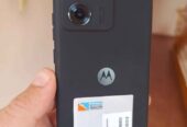 Motorola Edge 40 256Gb y 8 De Ram. Libre de fabrica.. Excelente estado!!!