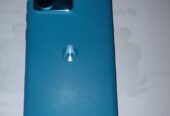 MOTO EDGE 40 NEO ESIM LIBRE 256/8 RAM