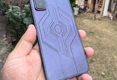Infinix gt 30 Pro