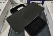 iPhone 13 pro 87% batería $660.000
