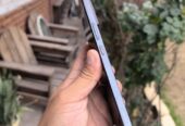 Infinix gt 30 Pro