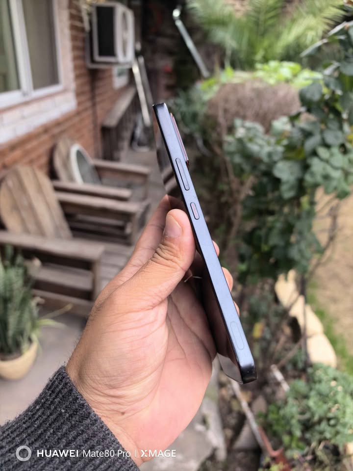 Infinix gt 30 Pro