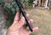 Infinix gt 30 Pro