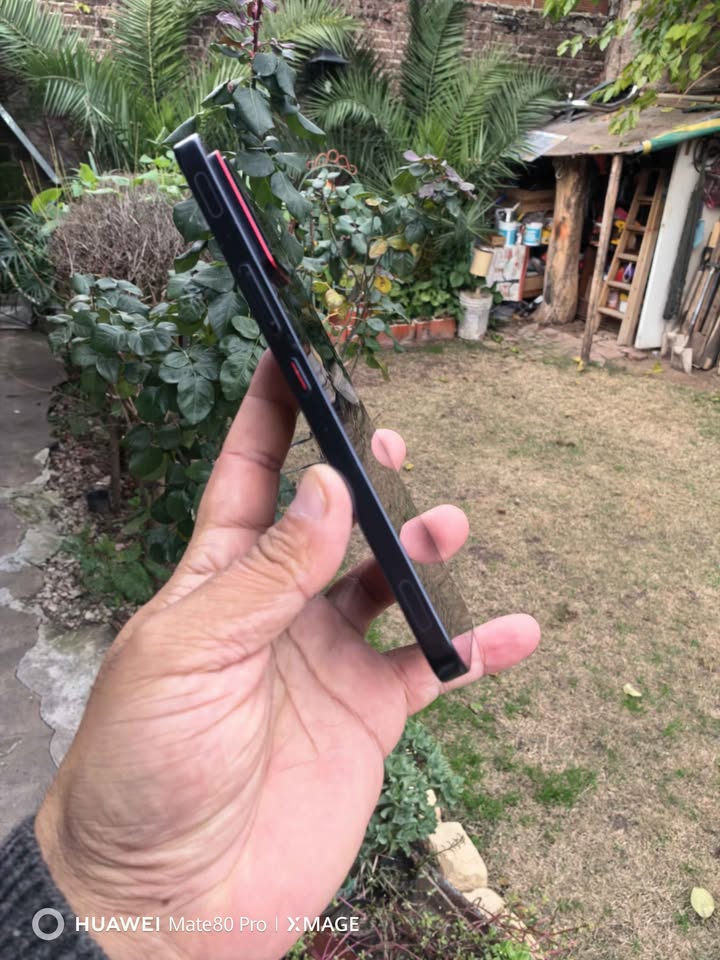 Infinix gt 30 Pro
