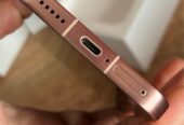 Huawei Pura 80 256 GB 16 GB