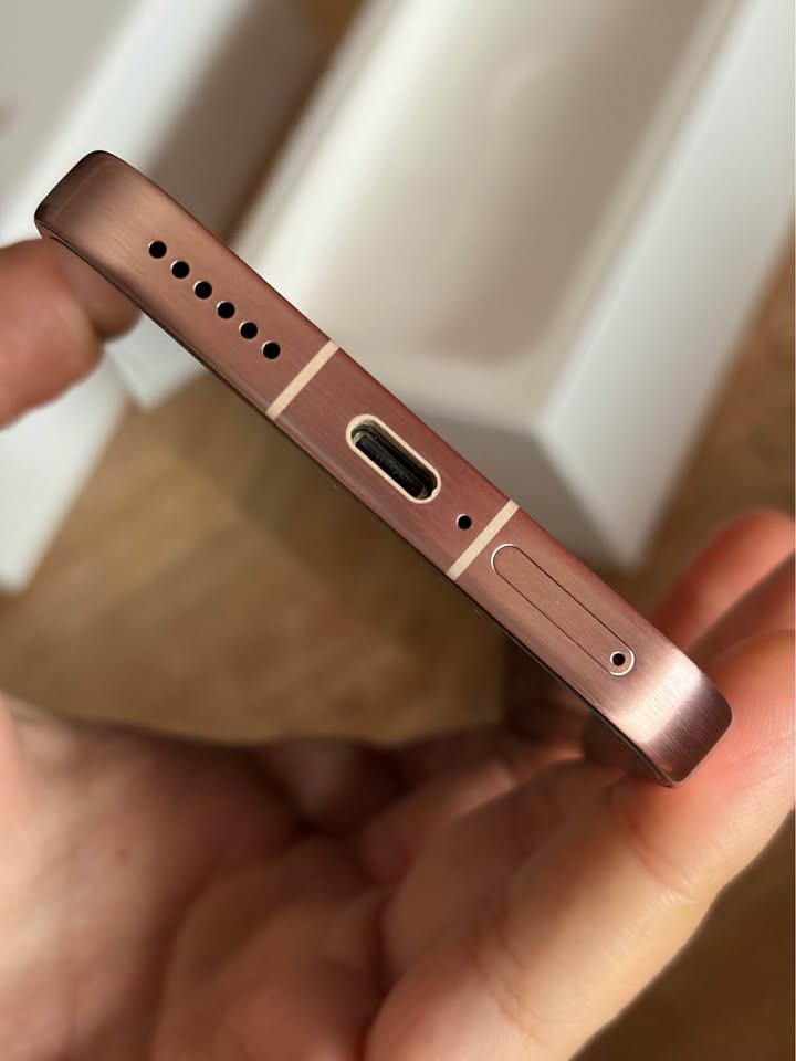 Huawei Pura 80 256 GB 16 GB