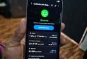 Samsung A56 5G 💥(Esim)