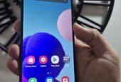 Vendo Samsung A21S libre 128gb 4ram IMPECABLE , NO PERMUTO