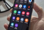 Vendo Samsung S20FE 5G libre 128gb 6ram nfc IMPECABLE , NO PERMUTO