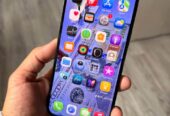 iPhone 13 Pro Max libre