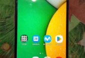 Samsung A03core (WiFi)
