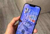 iPhone 13 Pro Max libre