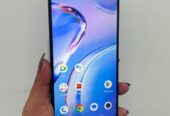 TCL 40se 256 GB Libre ✅
