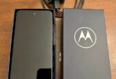 Celular Motorola g32