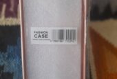 Funda silicona case p/samsung A14