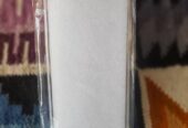Funda Transparente Antishock p/ Samsung A06