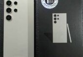 S24 Ultra, 256 Gb. ✅Venta. NO PERMUTO Sin detalles, impecable, igual a nuevo ( 1 sem
