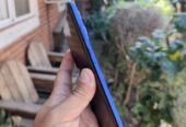 Motorola edge 60 Pro