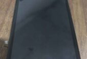 Noblex A60 PLUS
