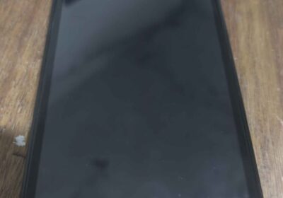 Noblex A60 PLUS