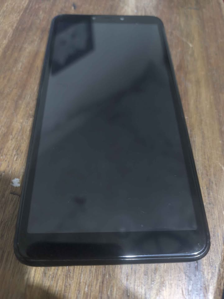 Noblex A60 PLUS