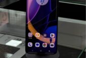 MOTOROLA EDGE 40 256/12