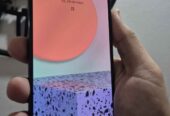 Vendo Samsung A53 libre 5G 128gb 6ram MINIMO DETALLE VIDRIO , NO PERMUTO