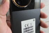 Xiaomi Poco F7 Ultra