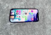 Vendo iPhone 13 en pesos