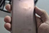 Vendo Samsung Note 20 libre 256gb 8ram IMPECABLE , NO PERMUTO