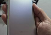 Vendo Samsung S21 plus 5G 128gb 8ram detalle manchita NO INFLUYE , NO PERMUTO