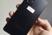 Vendo Samsung A52 libre 128gb 6ram nfc IMPECABLE , NO PERMUTO