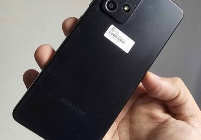 Vendo Samsung A52 libre 128gb 6ram nfc IMPECABLE , NO PERMUTO
