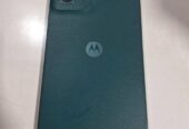 Moto g05 libre d fabrica 128gb 4+8 d ram