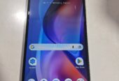 Moto g05 libre d fabrica 128gb 4+8 d ram