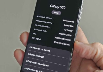 Vendo Samsung S20 libre 128gb 8ram detalle minimo vidrio y tapa , NO PERMUTO