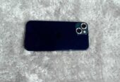 Vendo iPhone 13 en pesos